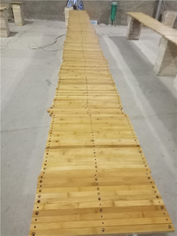 7-factory-of-bambo-cloth-drying-rack-manufacturer-supplier.jpg