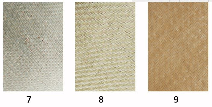 图片1.png product-600-305