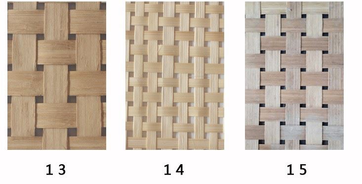 图片3.png product-600-305