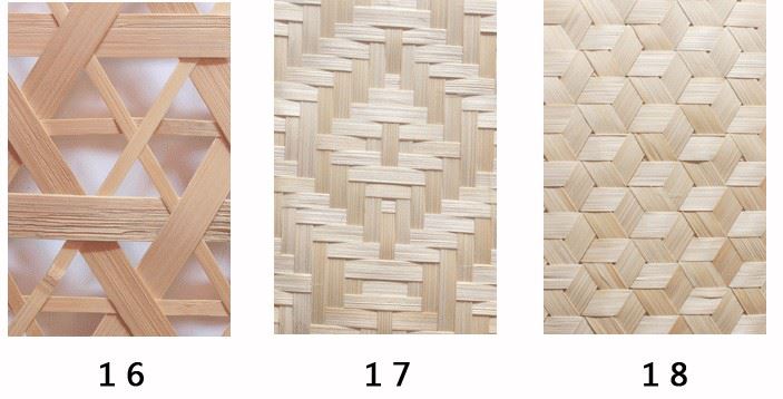 图片4.png product-600-306