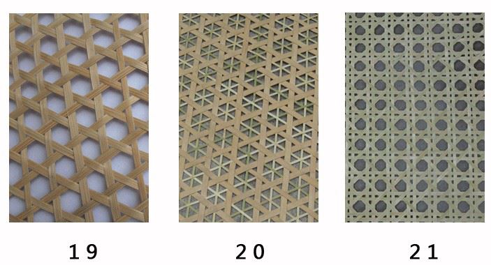 图片5.png product-600-324