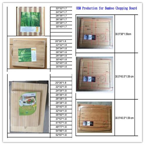1-bamboo-cutting-size-sheet.jpg