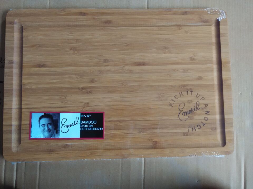 3-finished-bamboo-chopping-board.jpg