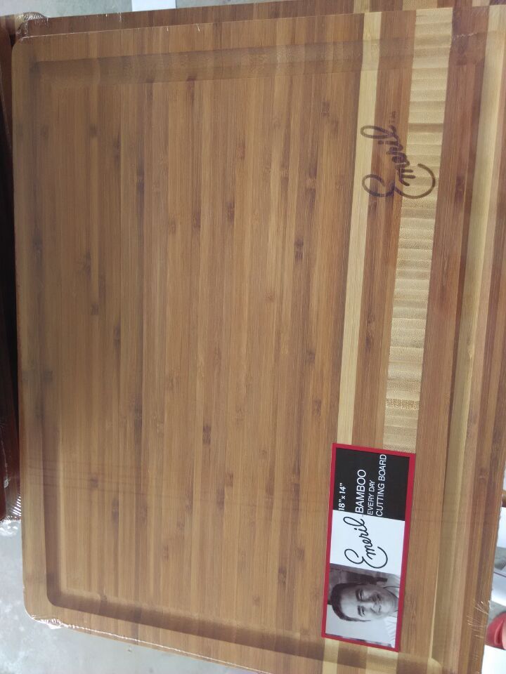 4-OEM-bamboo-cutting-board.jpg