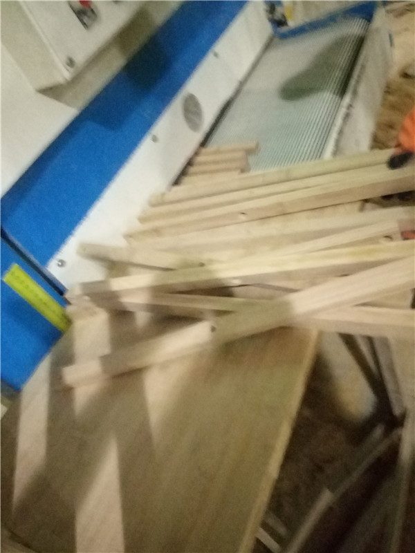 5-bamboo-indoor-clothes-drying-rack.jpg