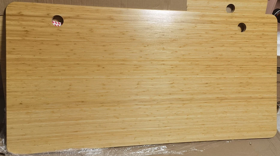 table table top 01 table table top 01