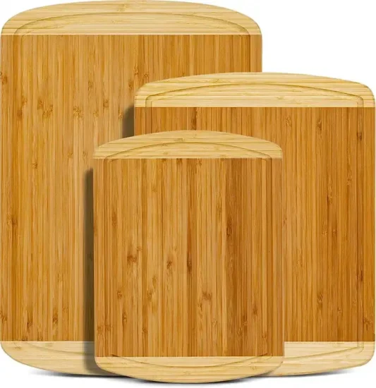 productcate-533-550 productcate-533-550
