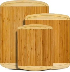 productcate-240-247 productcate-240-247