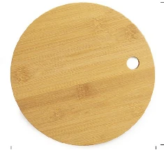 productcate-235-215 productcate-235-215