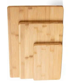 productcate-245-285 productcate-245-285