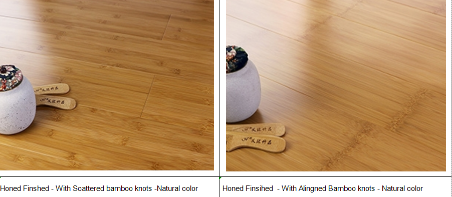 indoor bamboo flooring 01 indoor bamboo flooring 01