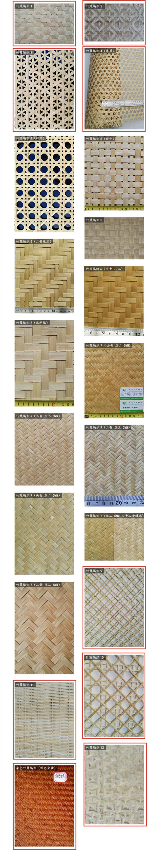 sawali bambooo styles sawali bambooo styles