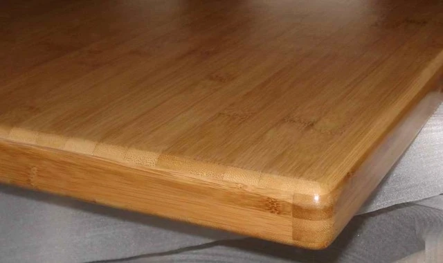Bambusest Countertop