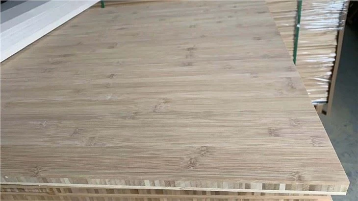 5mm, 10mm, 15mm Horizontal Panels For Furniture Board Drawer